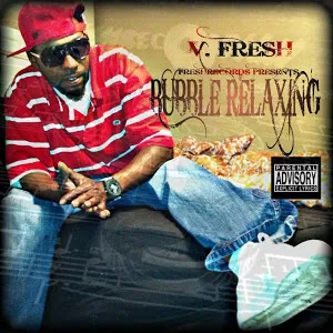 freshrecordsandco