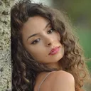 @rosanna.sapia25