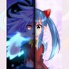 erza_0