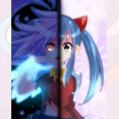 erza_0