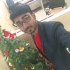 sunnysurya26