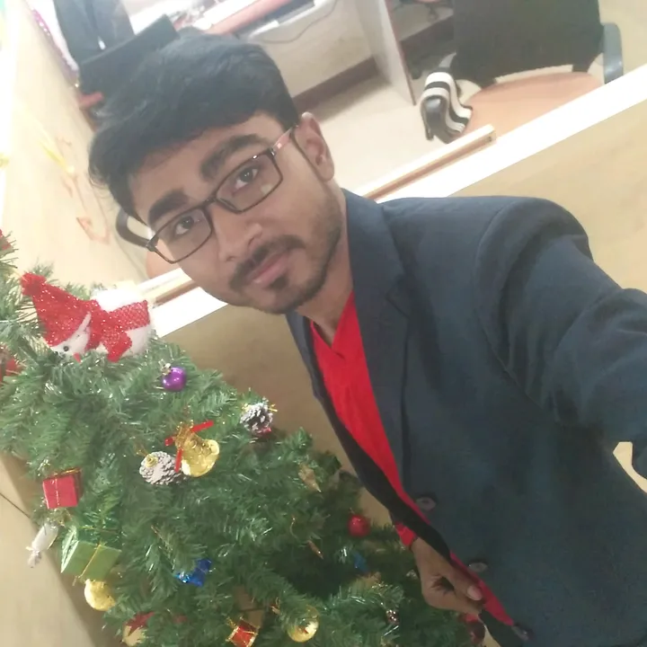 sunnysurya26