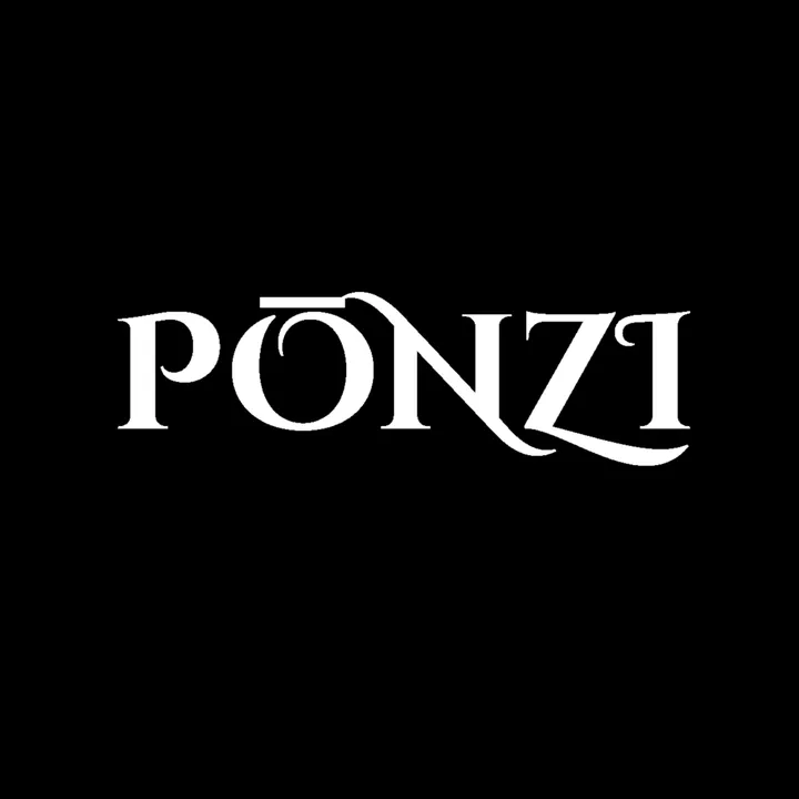 @ponzifactory