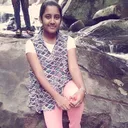 @varshita_07