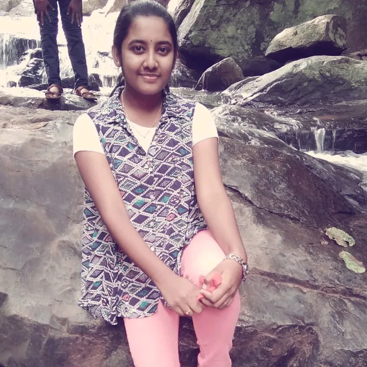 varshita_07