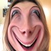 bustdownpollyanna