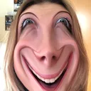 @bustdownpollyanna