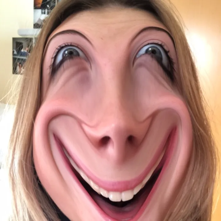 bustdownpollyanna