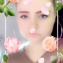 @alineeleanasjeremy