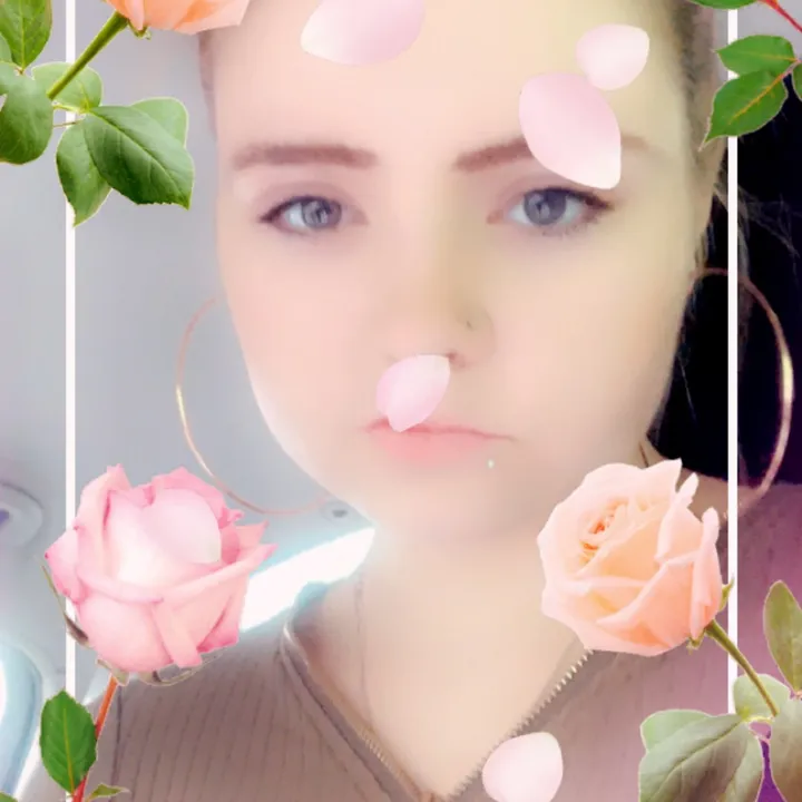 alineeleanasjeremy