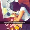 bee_artgoddess