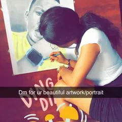 bee_artgoddess