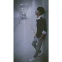 @nikrana5811