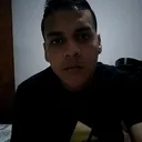 @must_steven