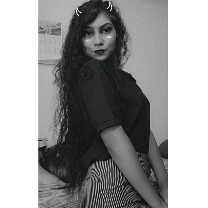 rowdy_bella
