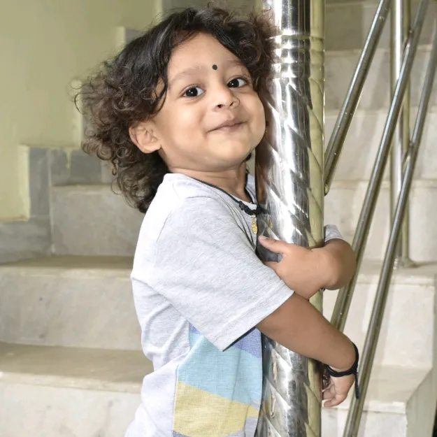 @preethamsai0