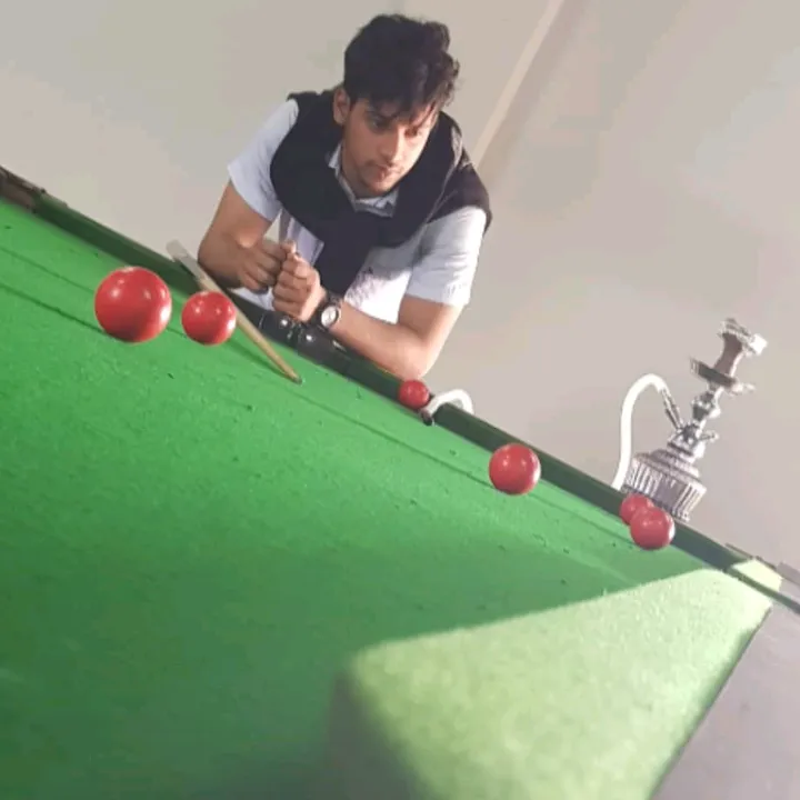 wasifchowdhry_ati