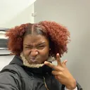 @keyannaxcx