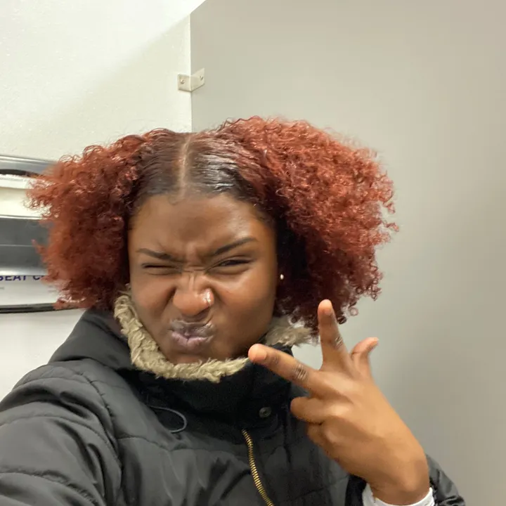@keyannaxcx