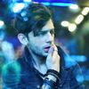 mohit_hiranandani