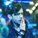 @mohit_hiranandani