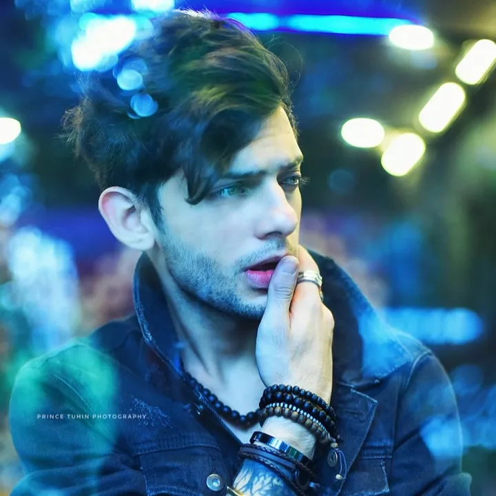 mohit_hiranandani