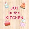joyinthekitchen