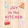 @joyinthekitchen