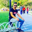 @04mezopotamya