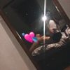 andreahihihihih