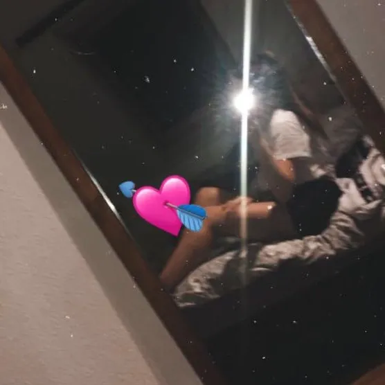 andreahihihihih