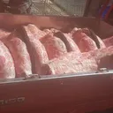 @shadymohamed3303