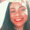 @fadasereia
