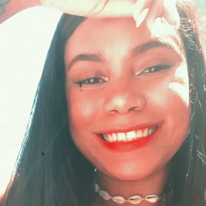 @fadasereia