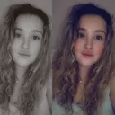 @daniellex035