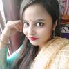 kumarikomalsingh