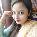 @kumarikomalsingh
