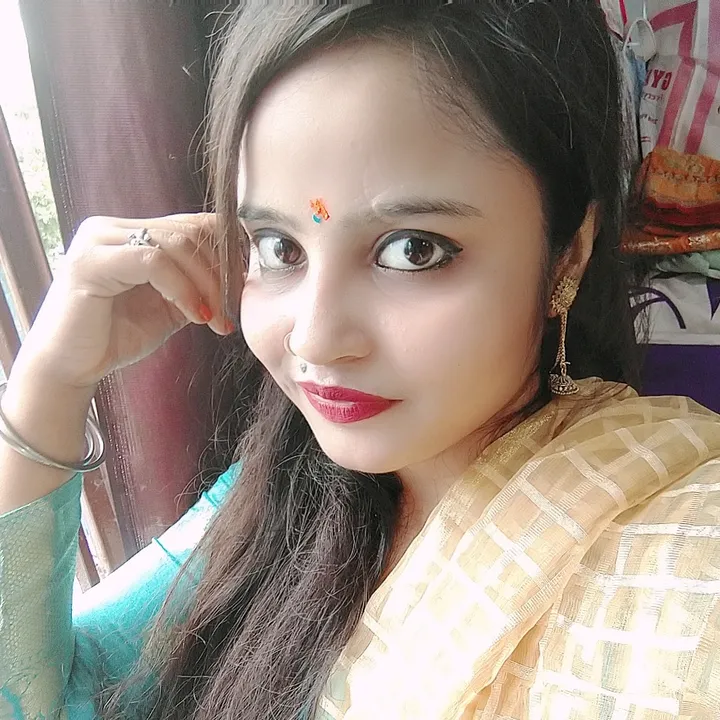 @kumarikomalsingh