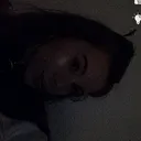@emxmxaaa