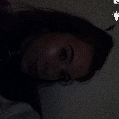 emxmxaaa