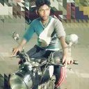 @gandhirajagandhi