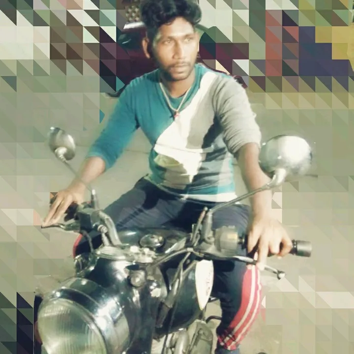 gandhirajagandhi