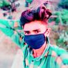 kiran_thakor_25_4