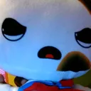 @chinahobbs