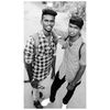 mr...kettavan1