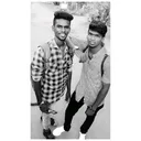 @mr...kettavan1