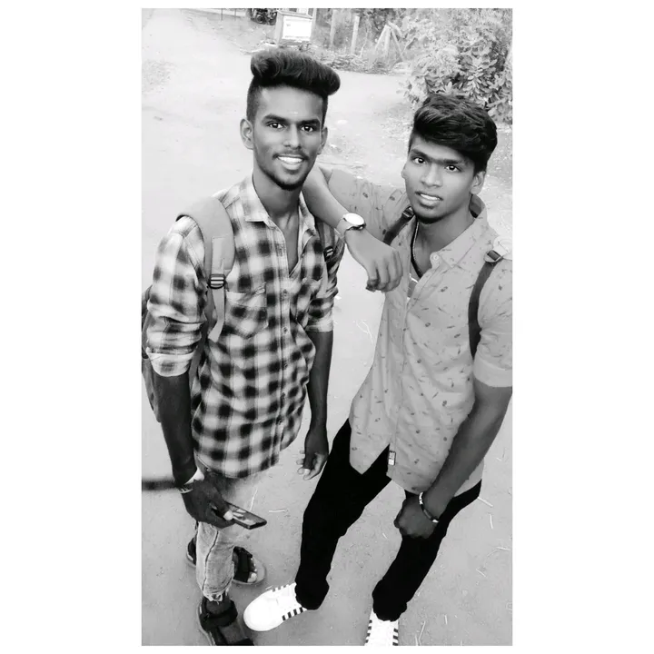 @mr...kettavan1