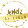 jewelzbykiran