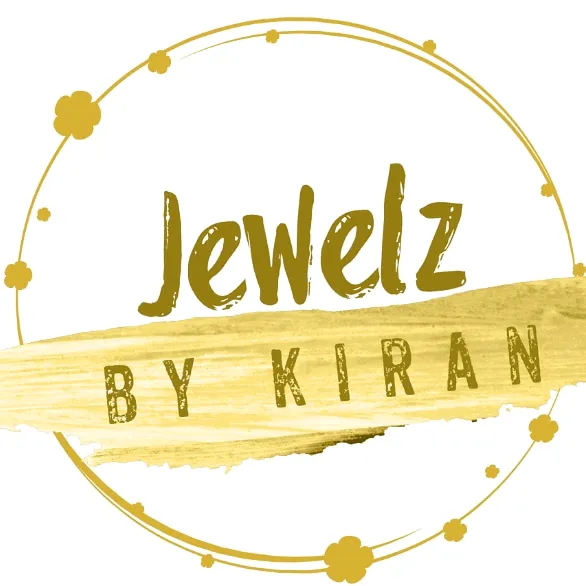 jewelzbykiran