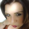 rosadangeloofficial